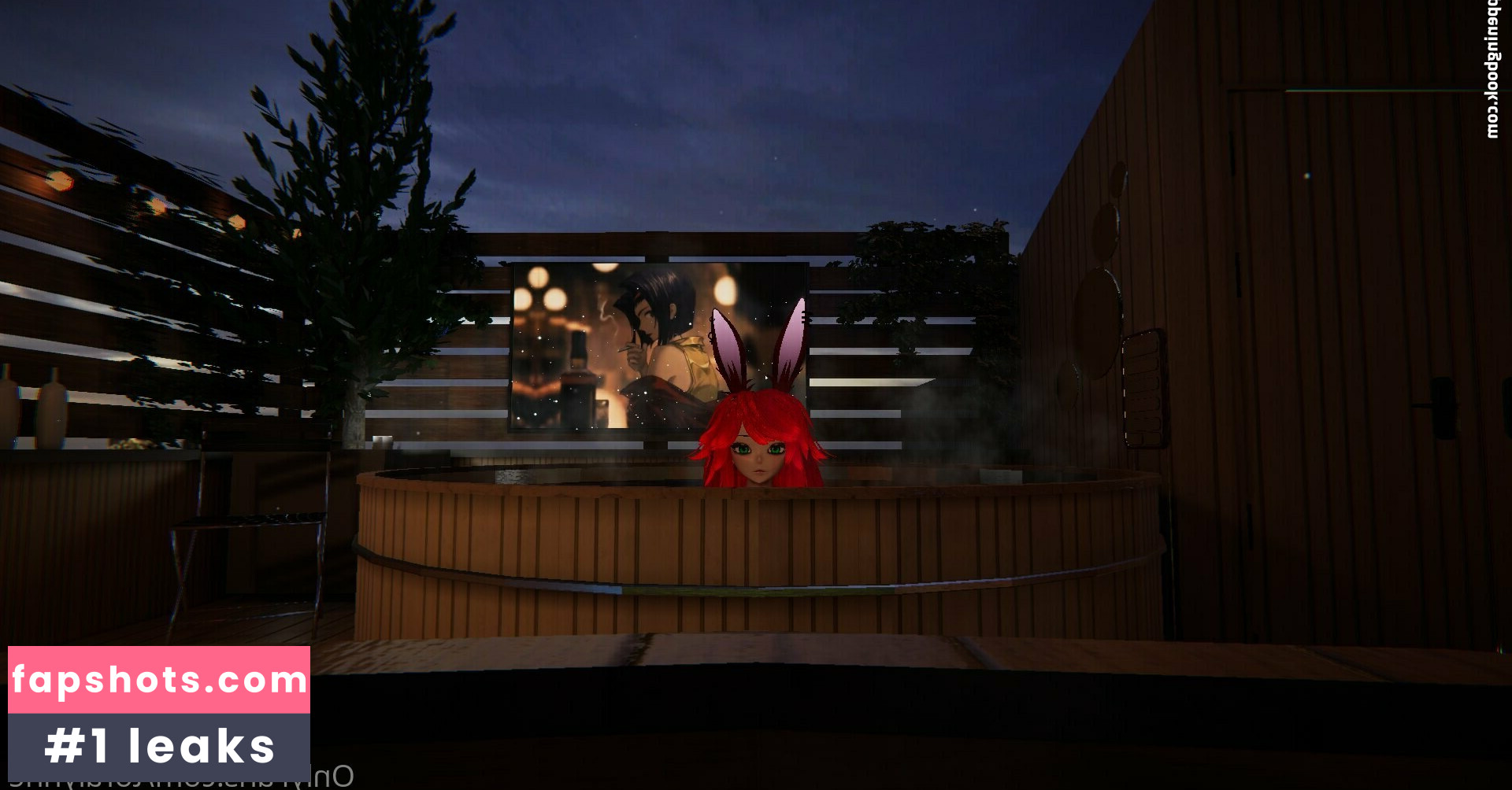 toralynne Nude Leaks OnlyFans Photos #8 - LeakJerk