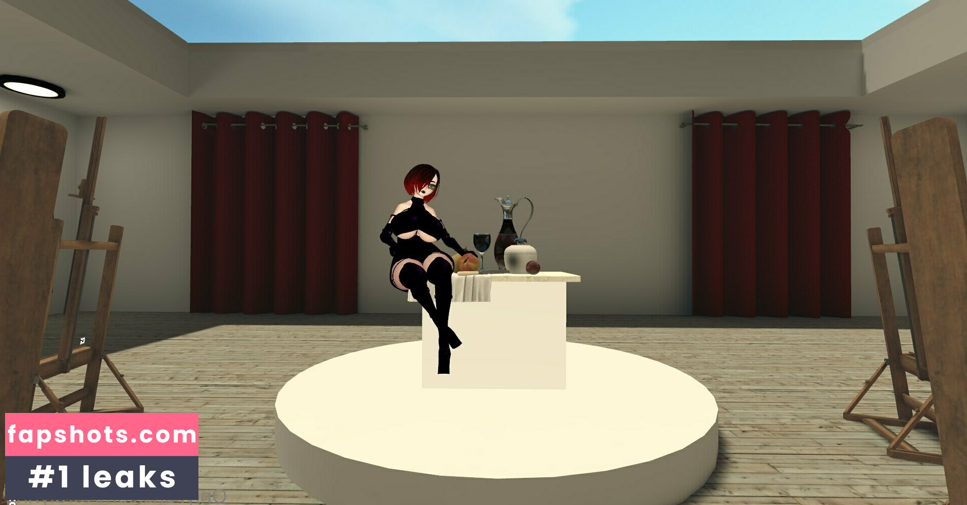 toralynne Nude Leaks OnlyFans Photos #9 - LeakJerk