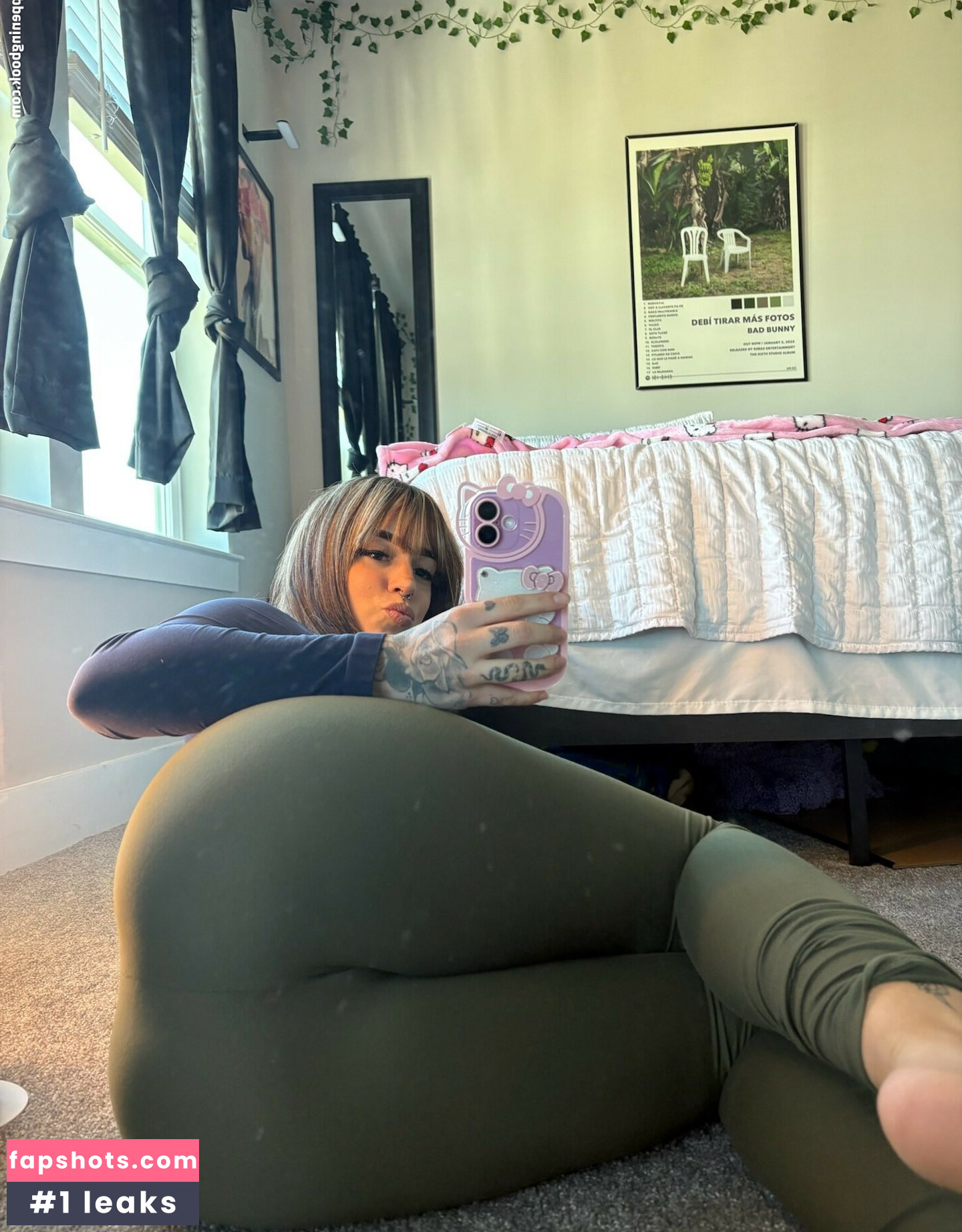 Torayx gallery photo #5