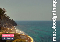 Toree Nahé úniky fotek pouze od fanoušků #26 - Fapshots