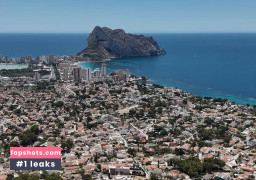 Toree Nahé úniky fotek pouze od fanoušků #27 - Fapshots