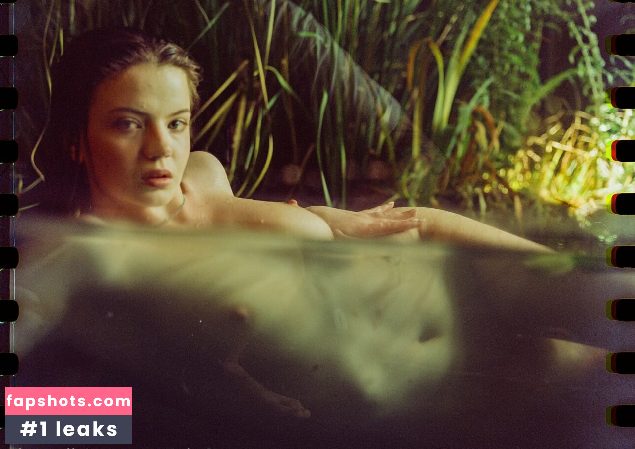 Toree Nude Leaks OnlyFans Photos #57 - Fapshots