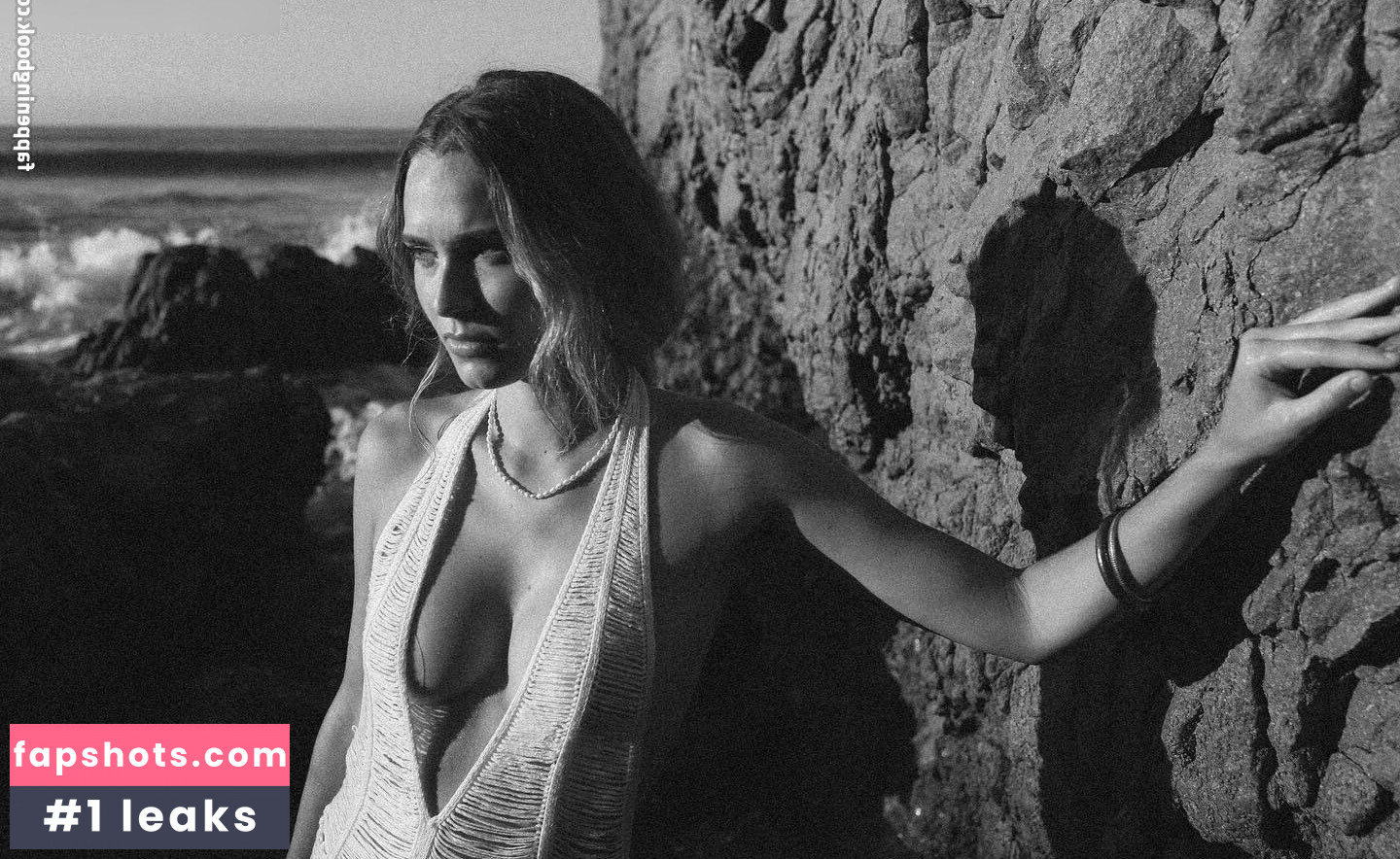 Torey Tapp gallery photo #14