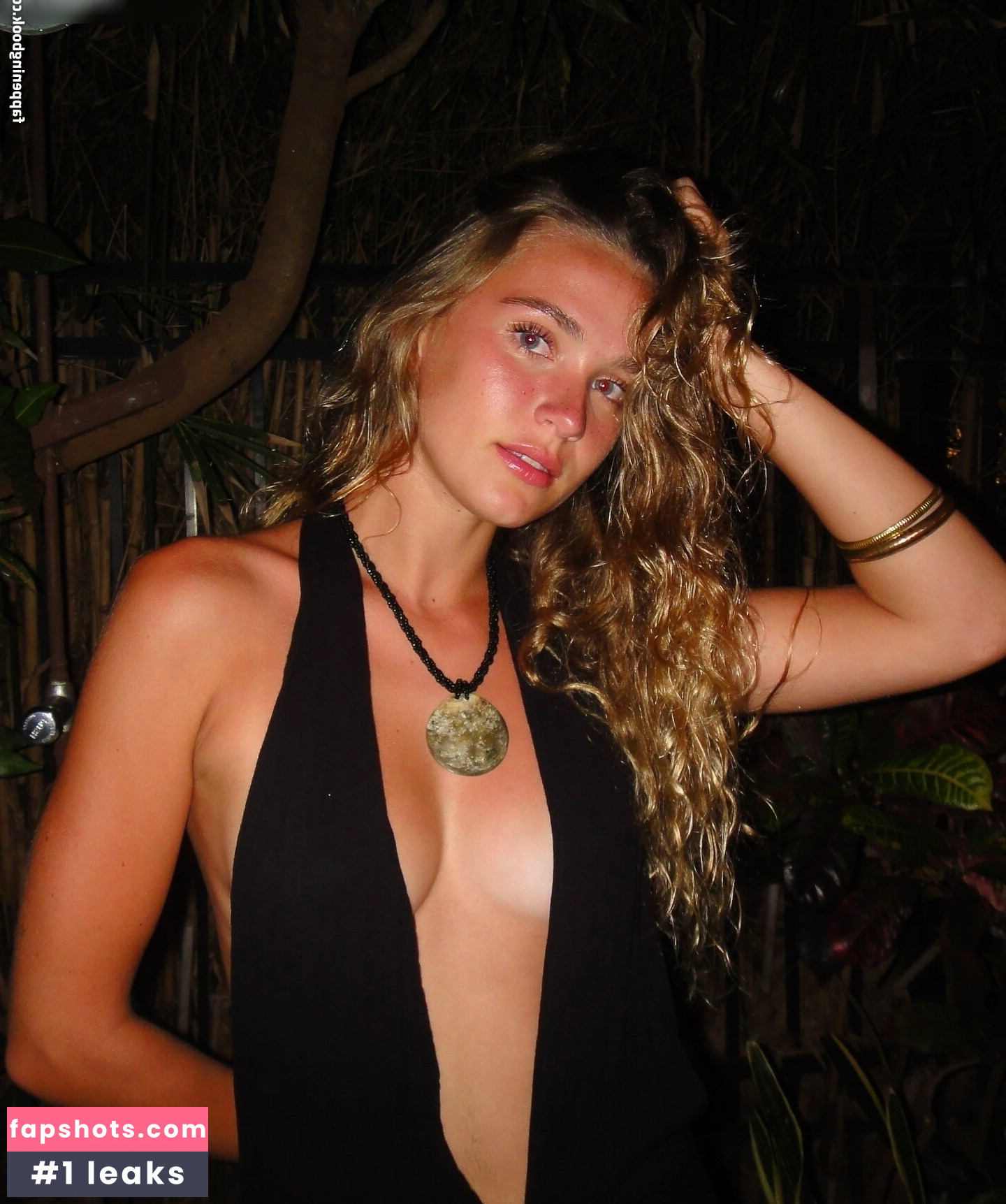 Torey Tapp gallery photo #15