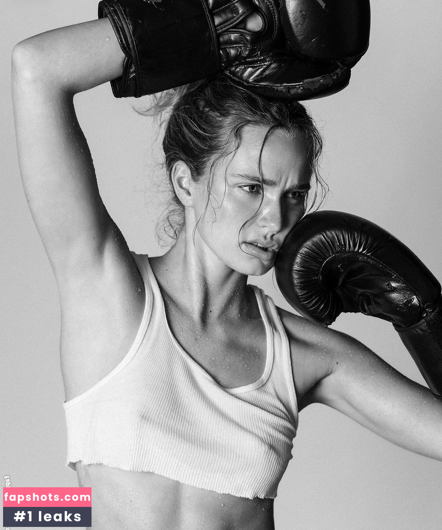 Torey Tapp gallery photo #18