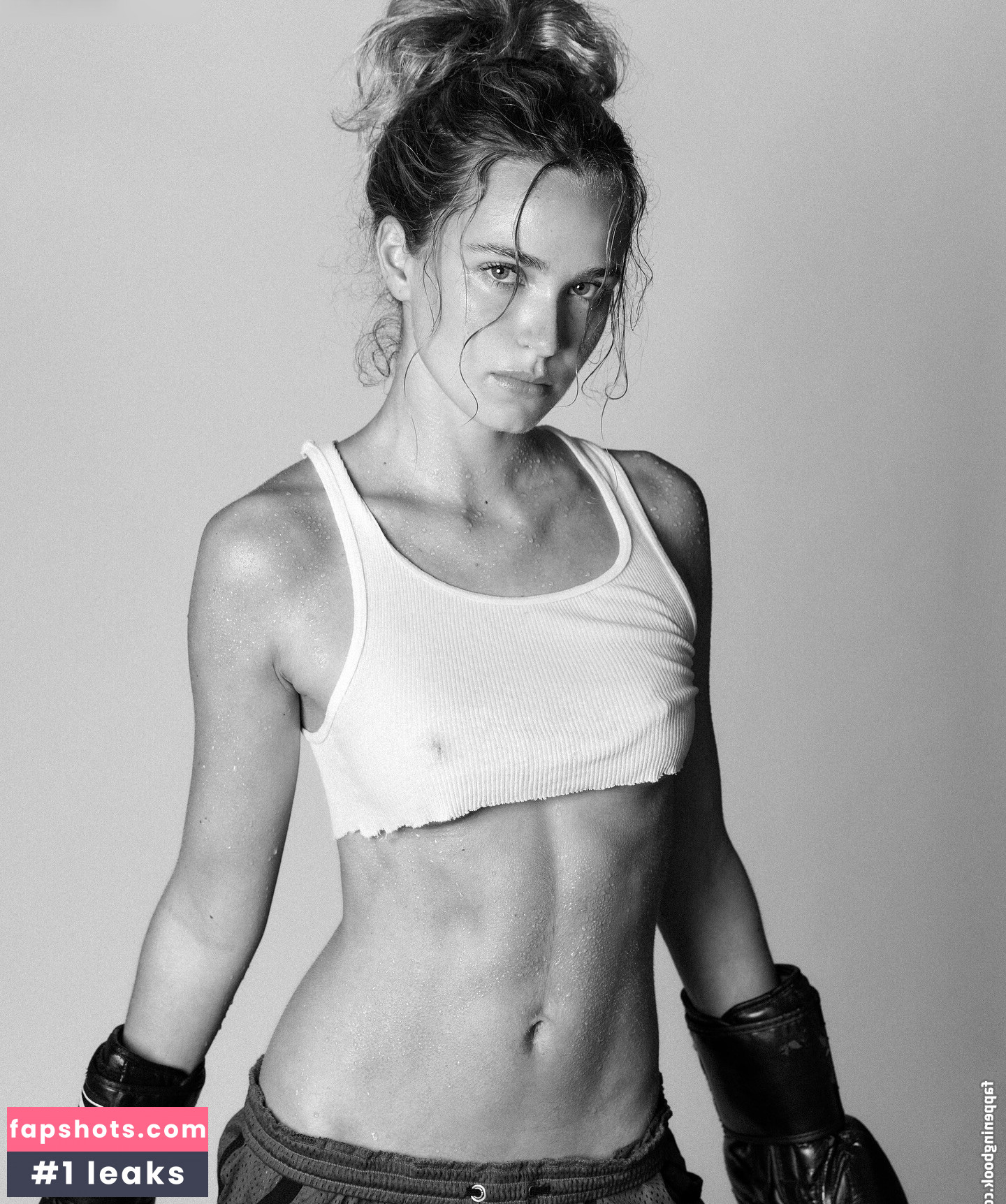 Torey Tapp gallery photo #7