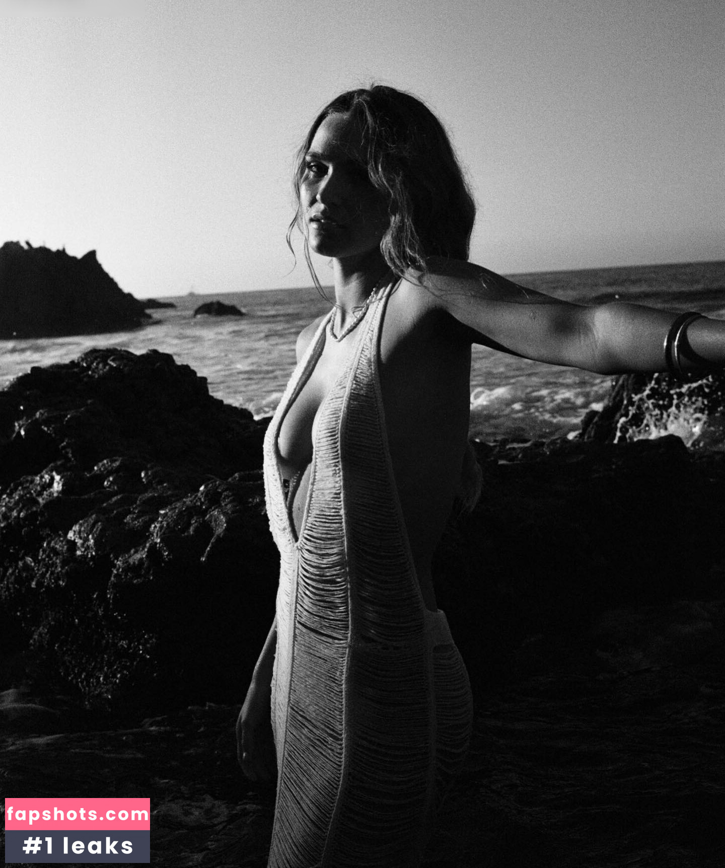 Torey Tapp gallery photo #9