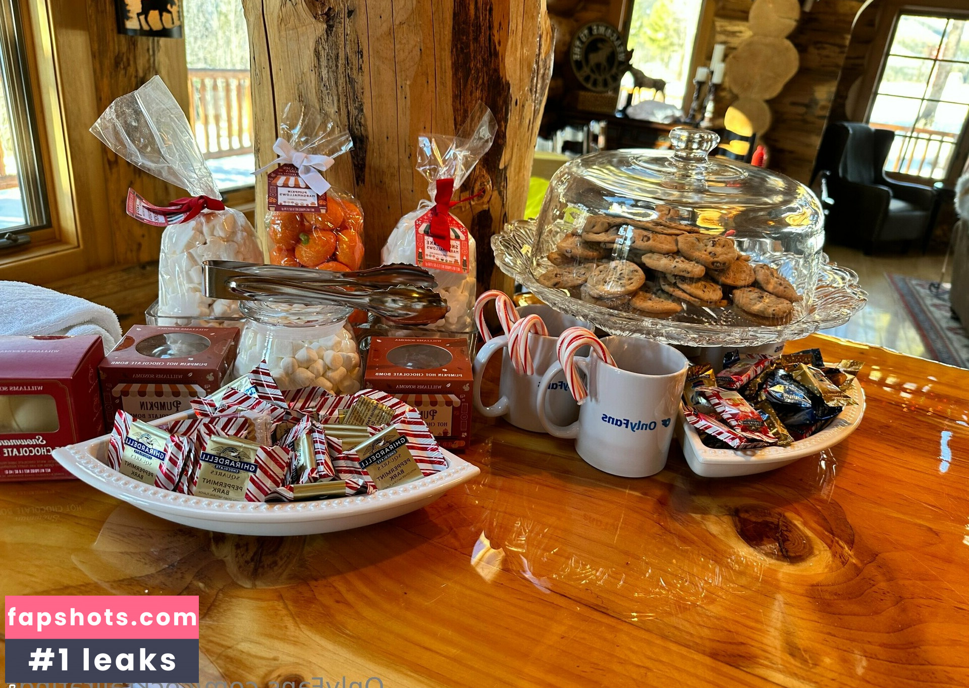 torgalore nude babe gallery