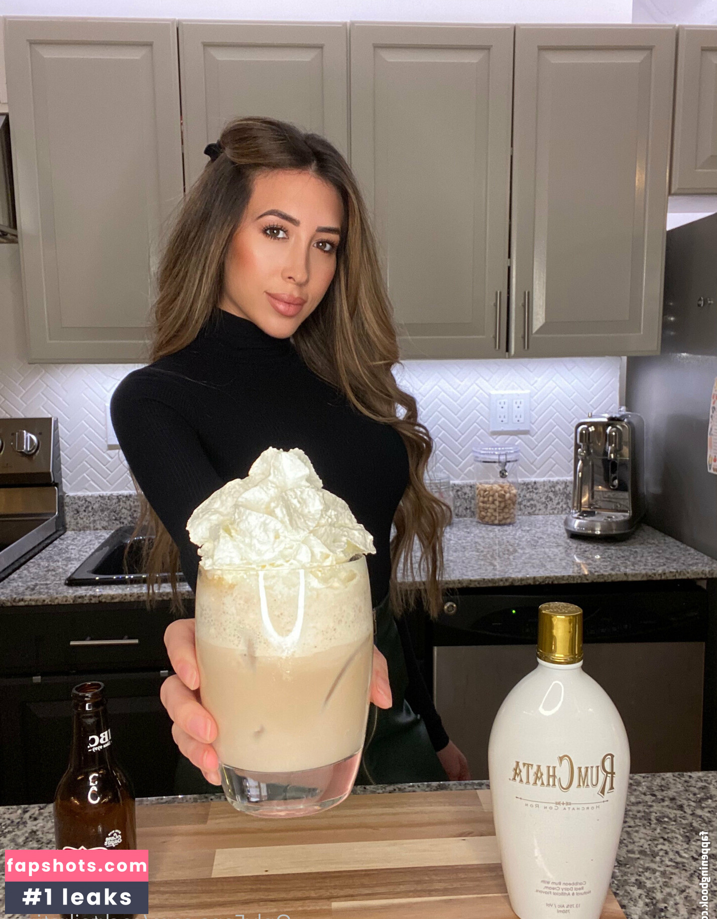 torgalore gallery photo #17