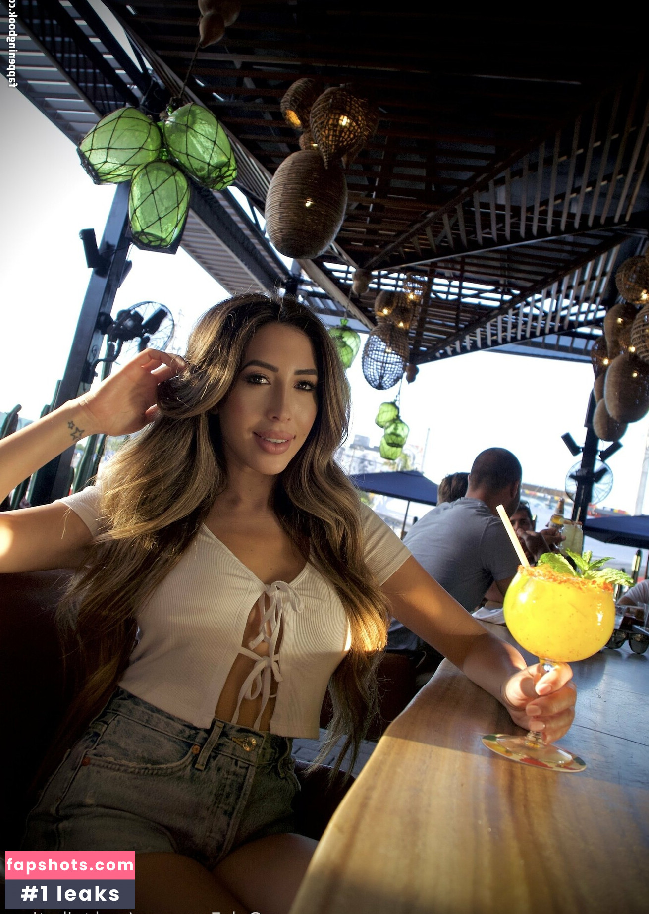 torgalore gallery photo #19