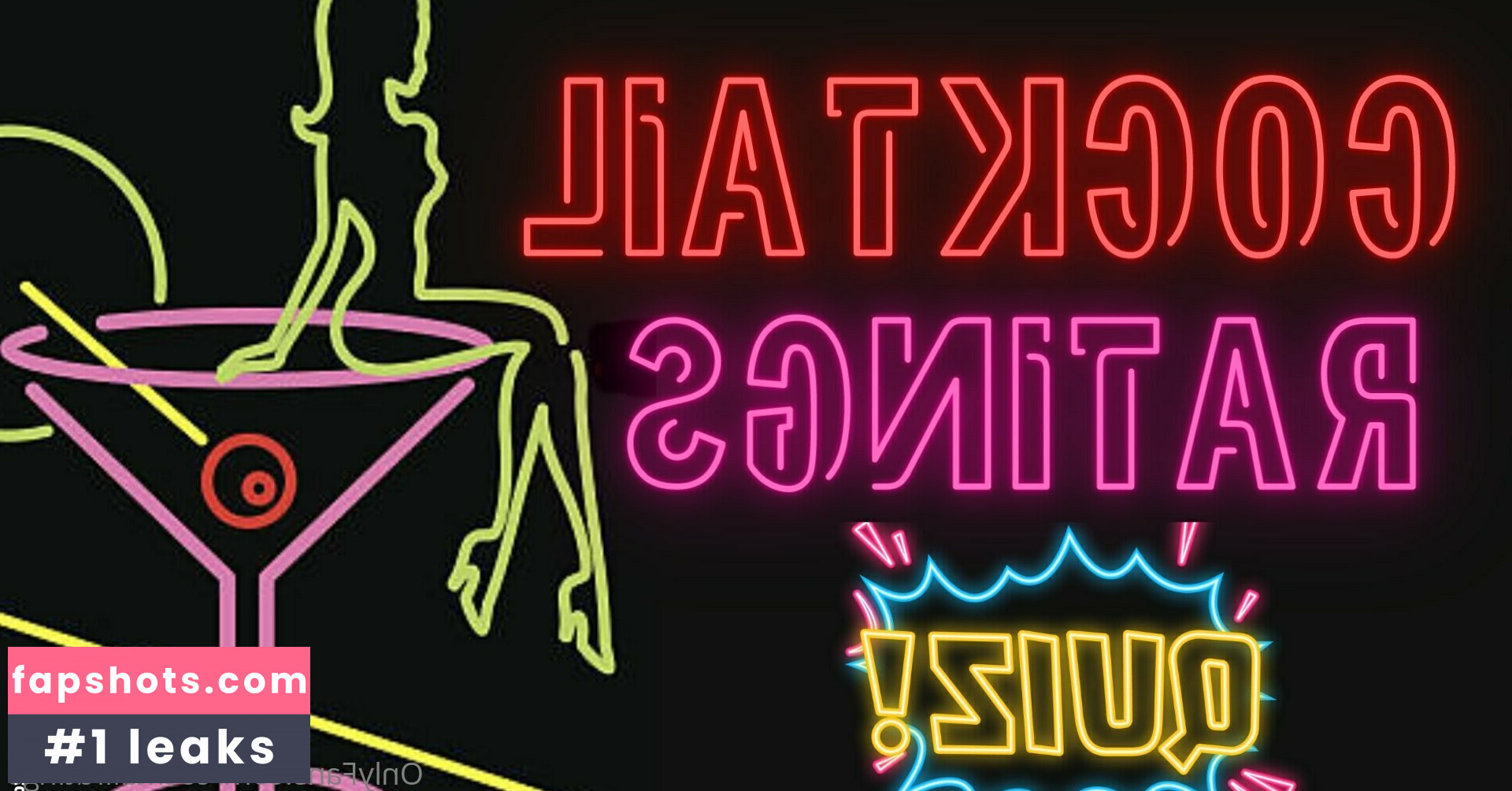 torgalore gallery photo #22