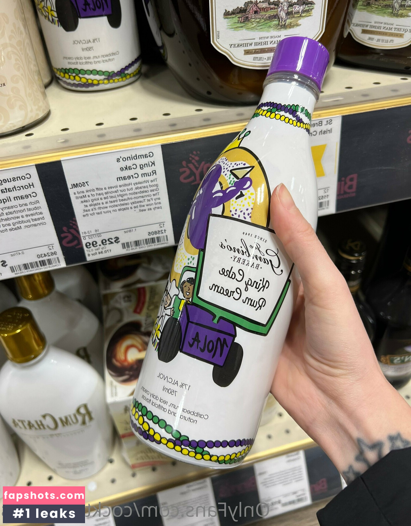 torgalore gallery photo #30