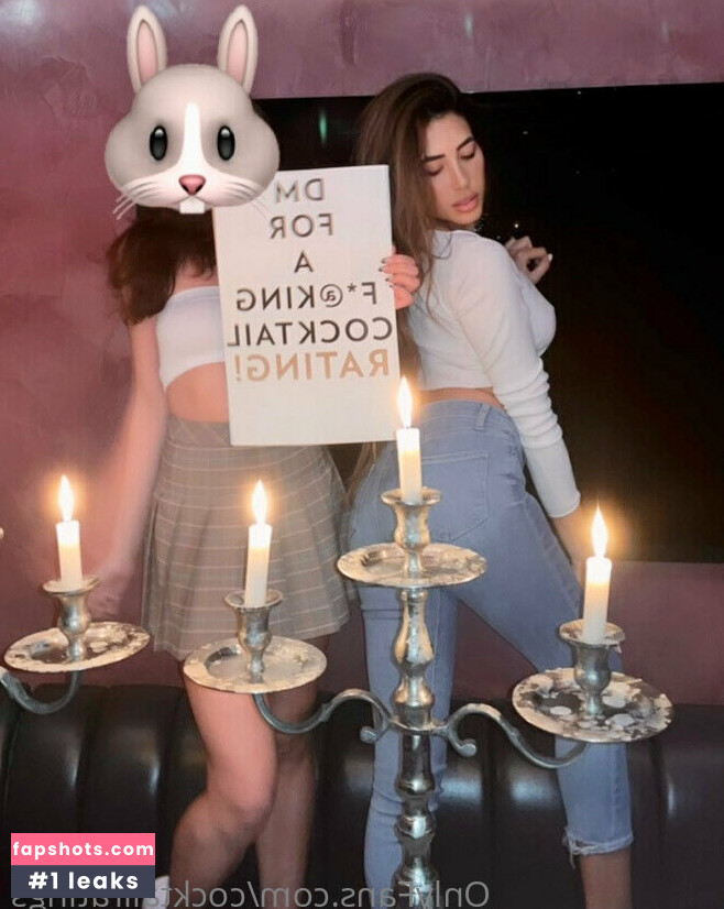 torgalore gallery photo #5