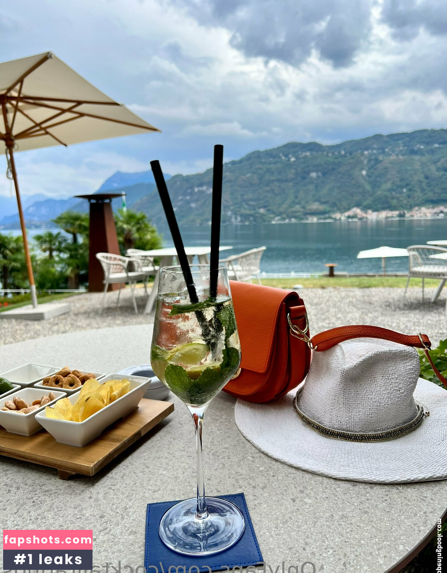 torgalore gallery photo #6