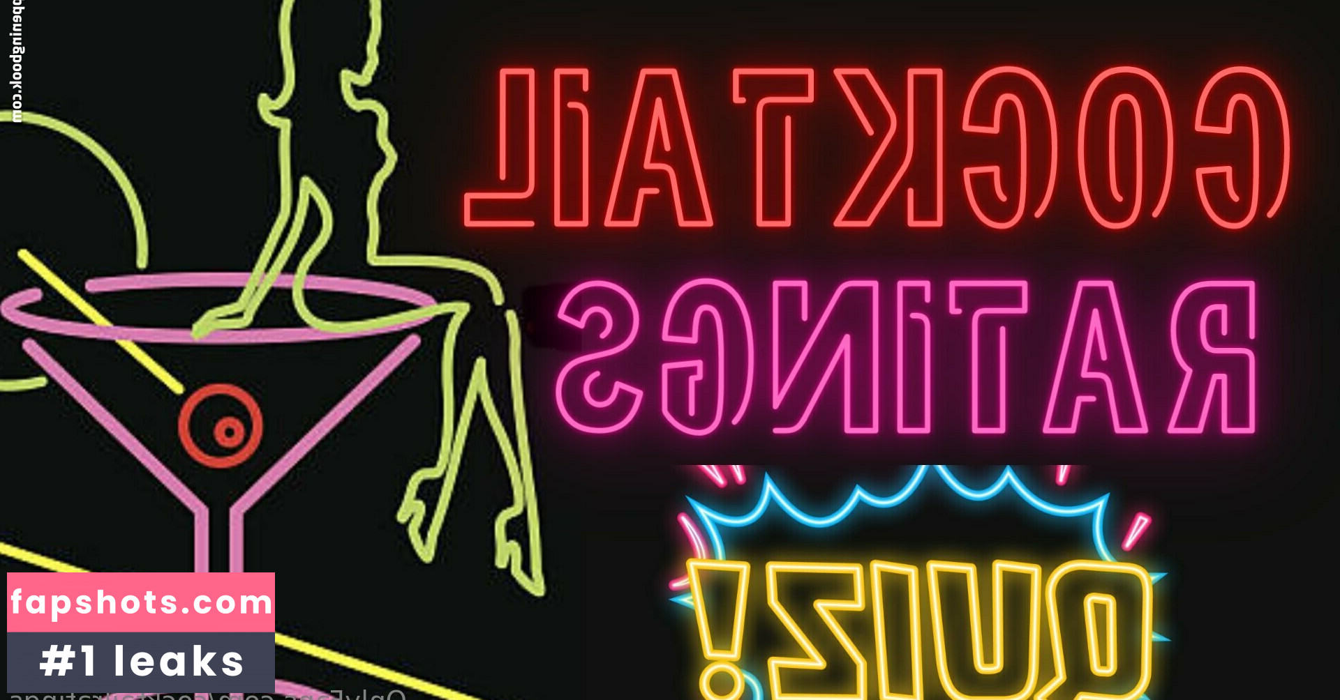 torgalore gallery photo #7