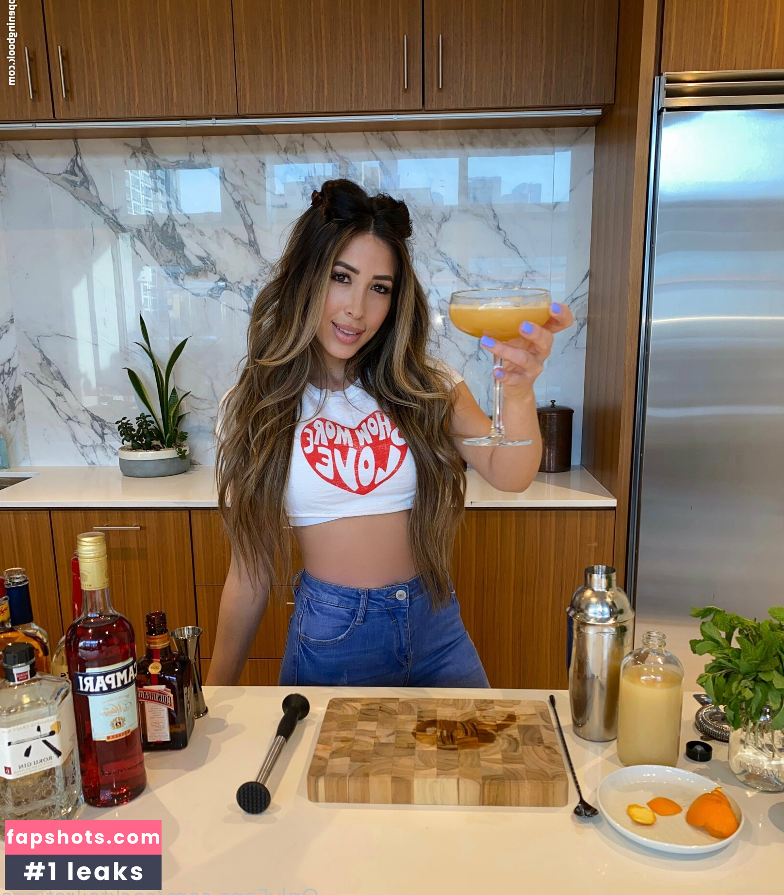 torgalore gallery photo #9