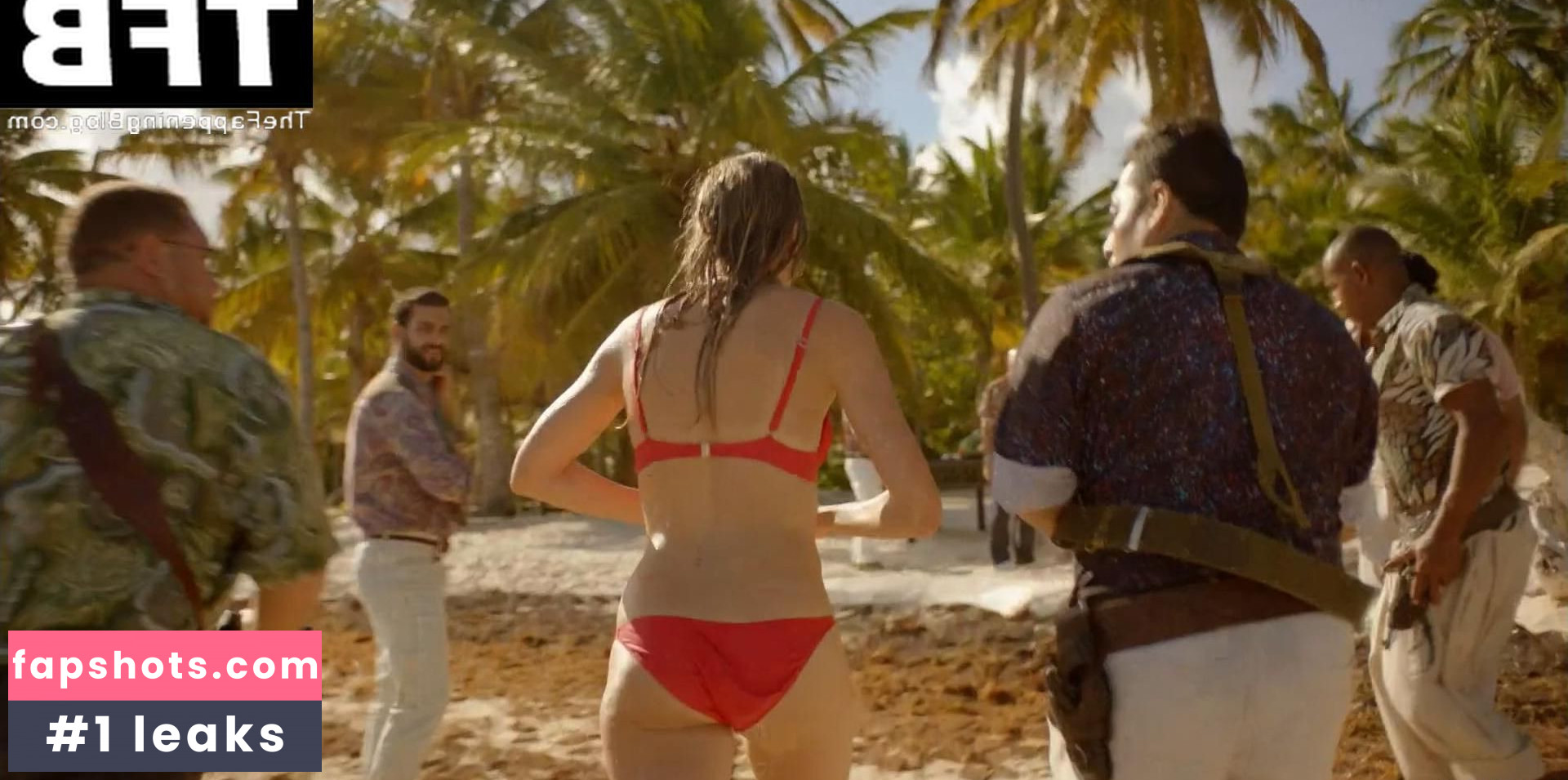 Tori Anderson gallery photo #54