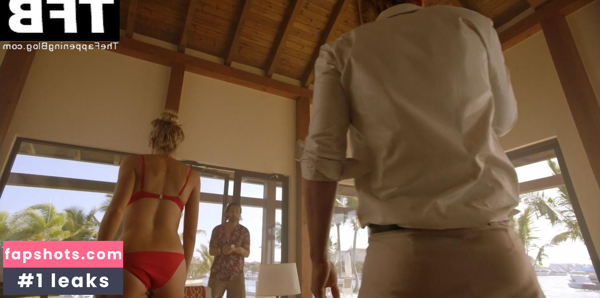 Tori Anderson gallery photo #62