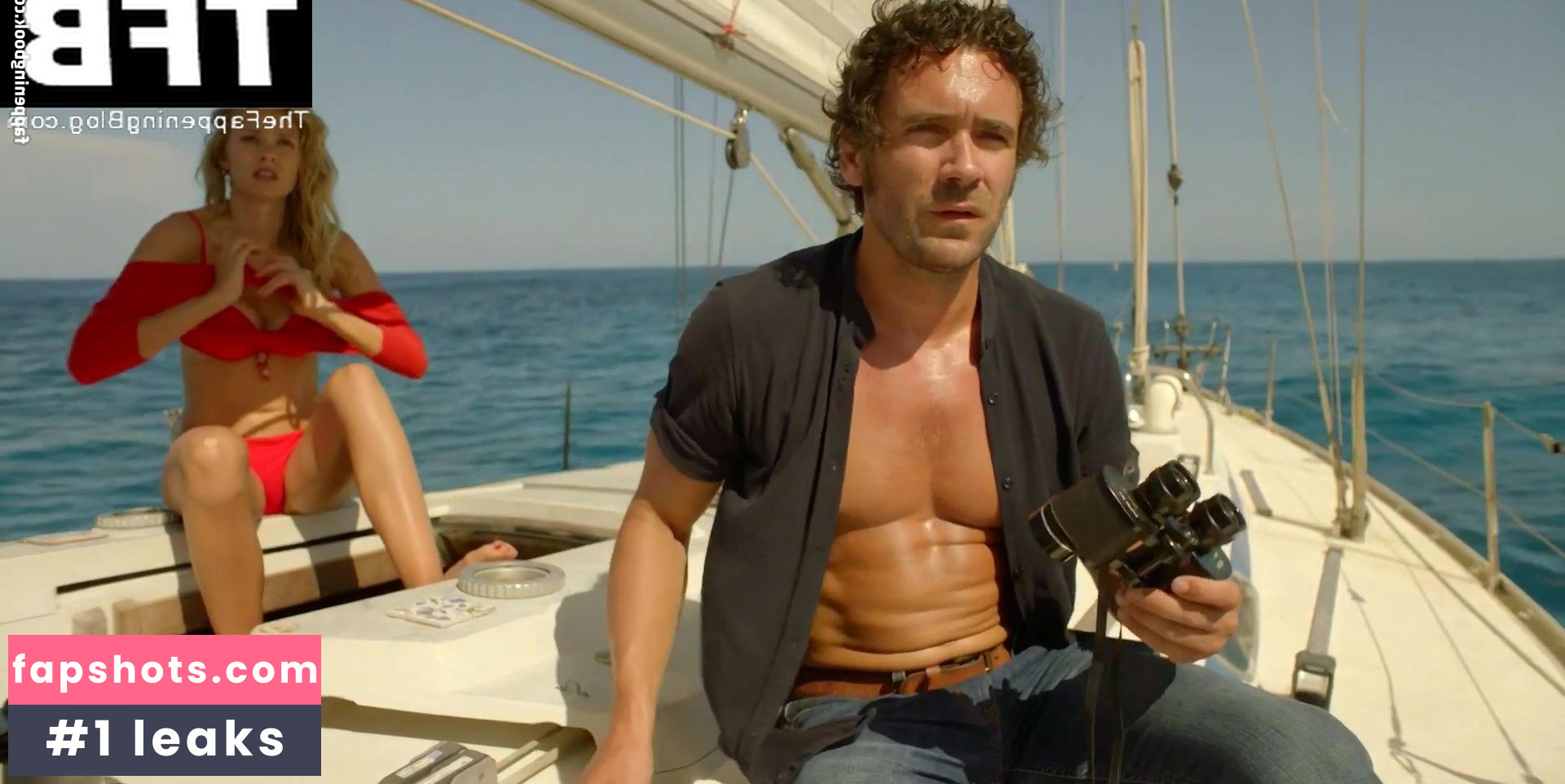 Tori Anderson gallery photo #65