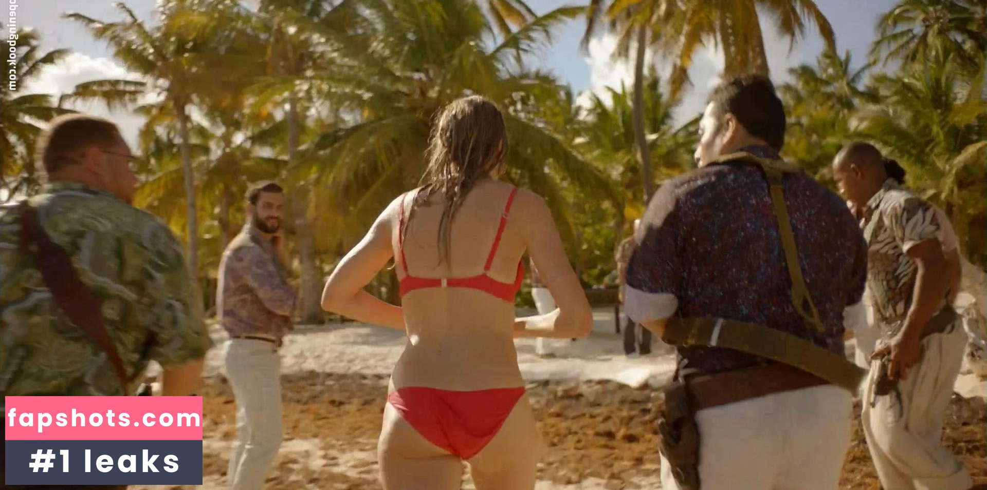 Tori Anderson gallery photo #93