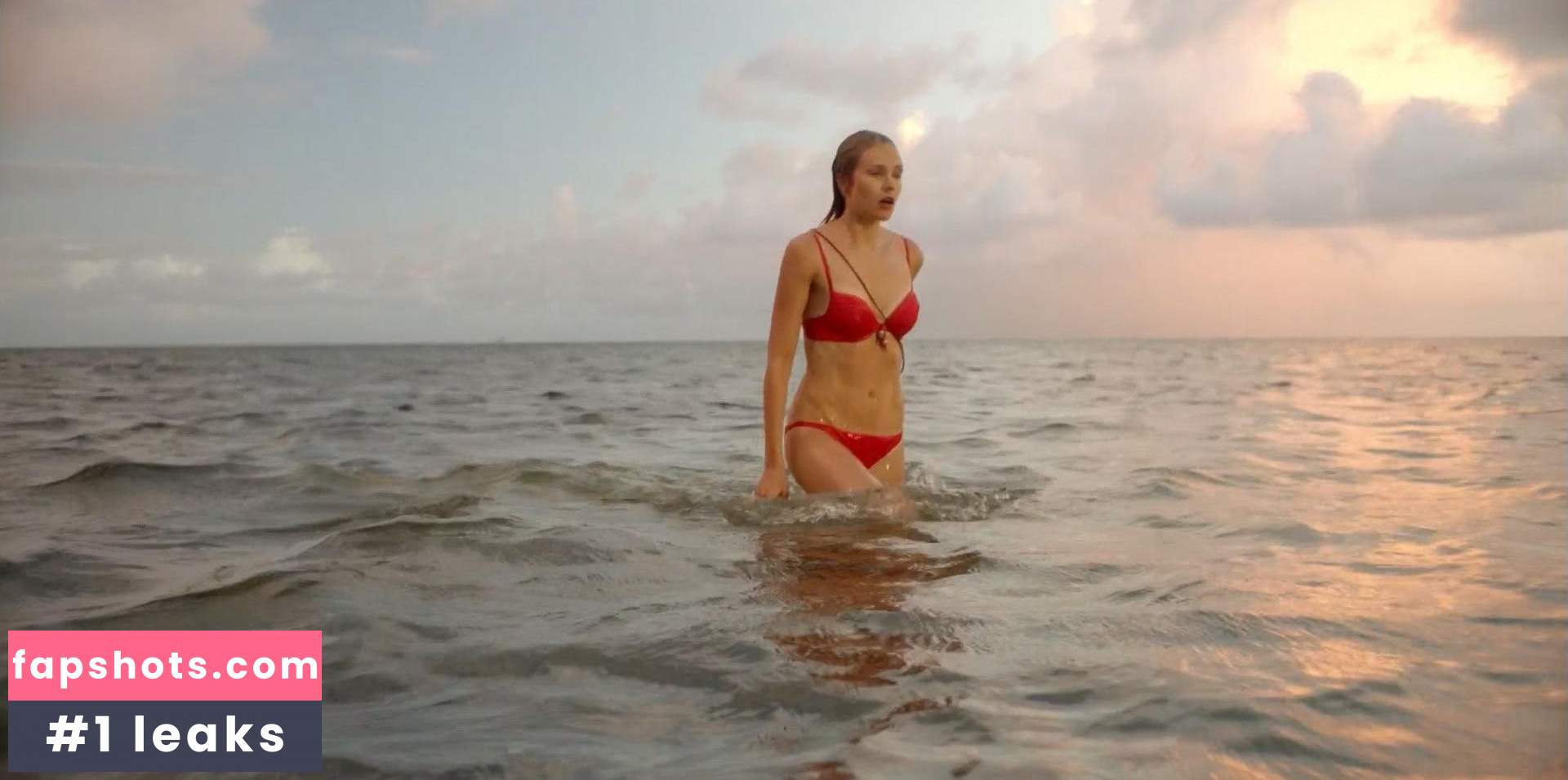 Tori Anderson gallery photo #94