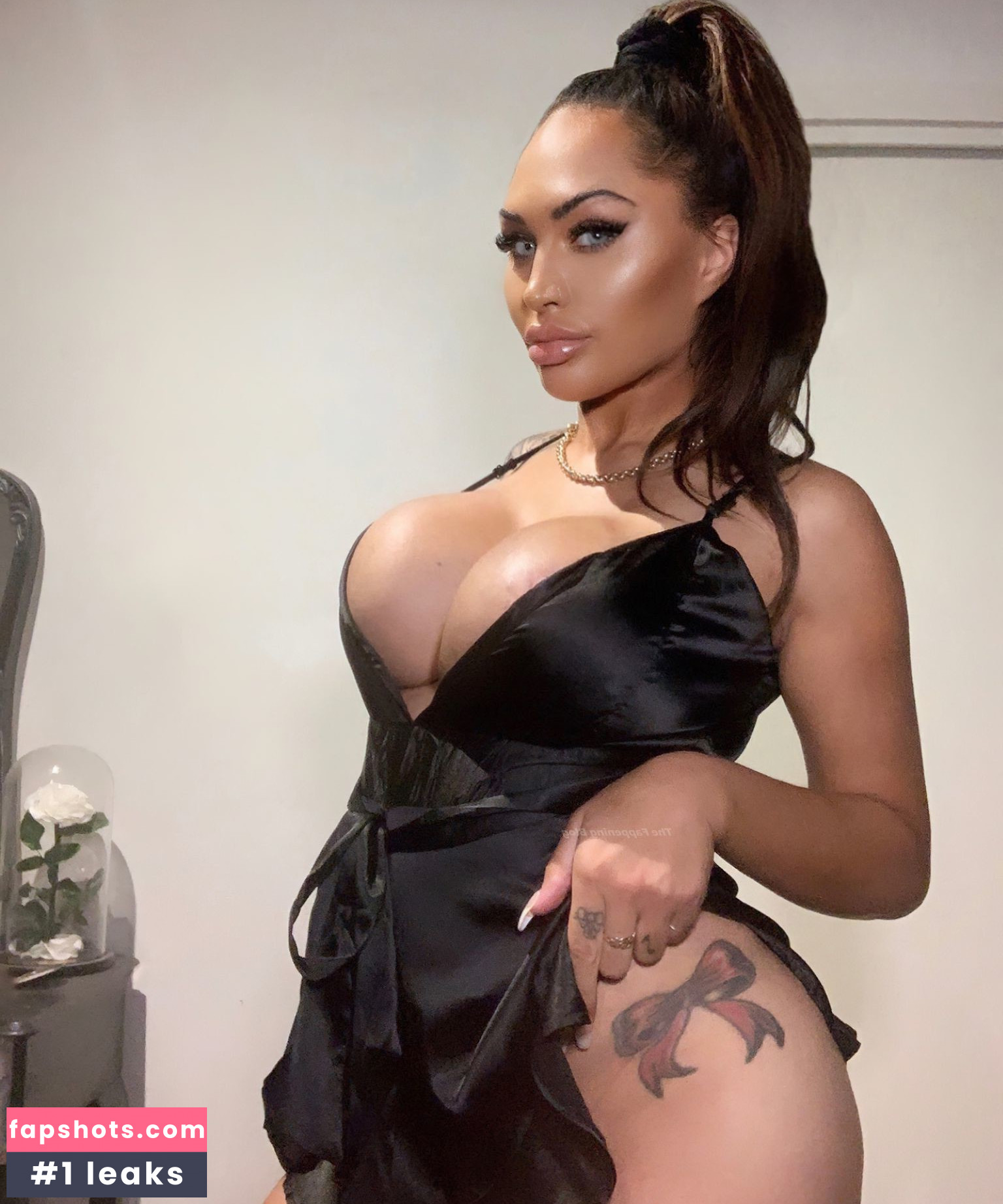 Tori Ann Lyla Hunter gallery photo #17