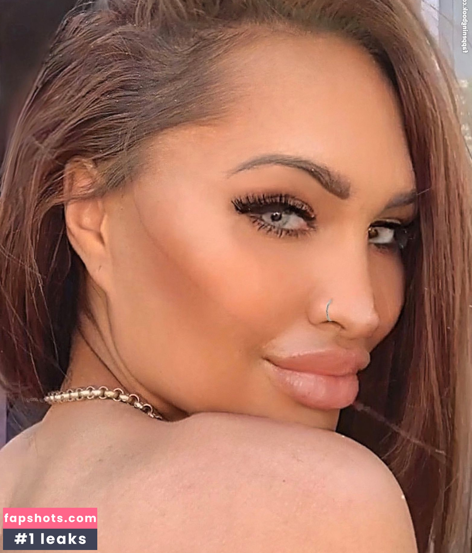 Tori Ann Lyla Hunter gallery photo #19