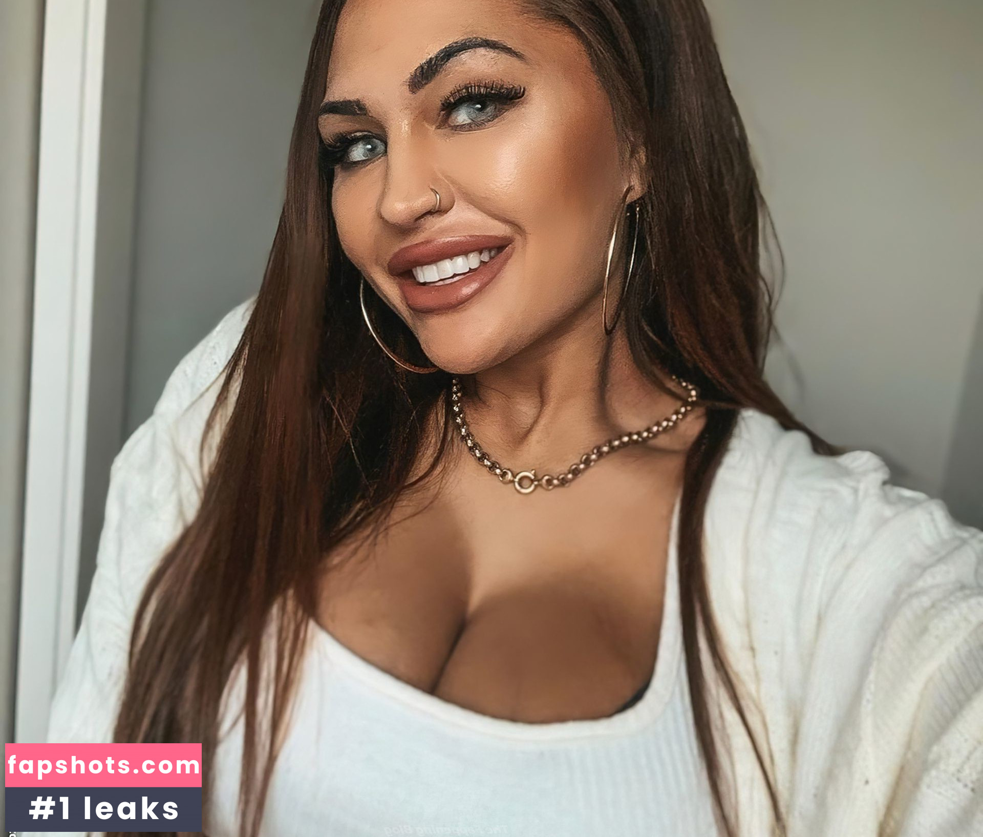 Tori Ann Lyla Hunter gallery photo #20