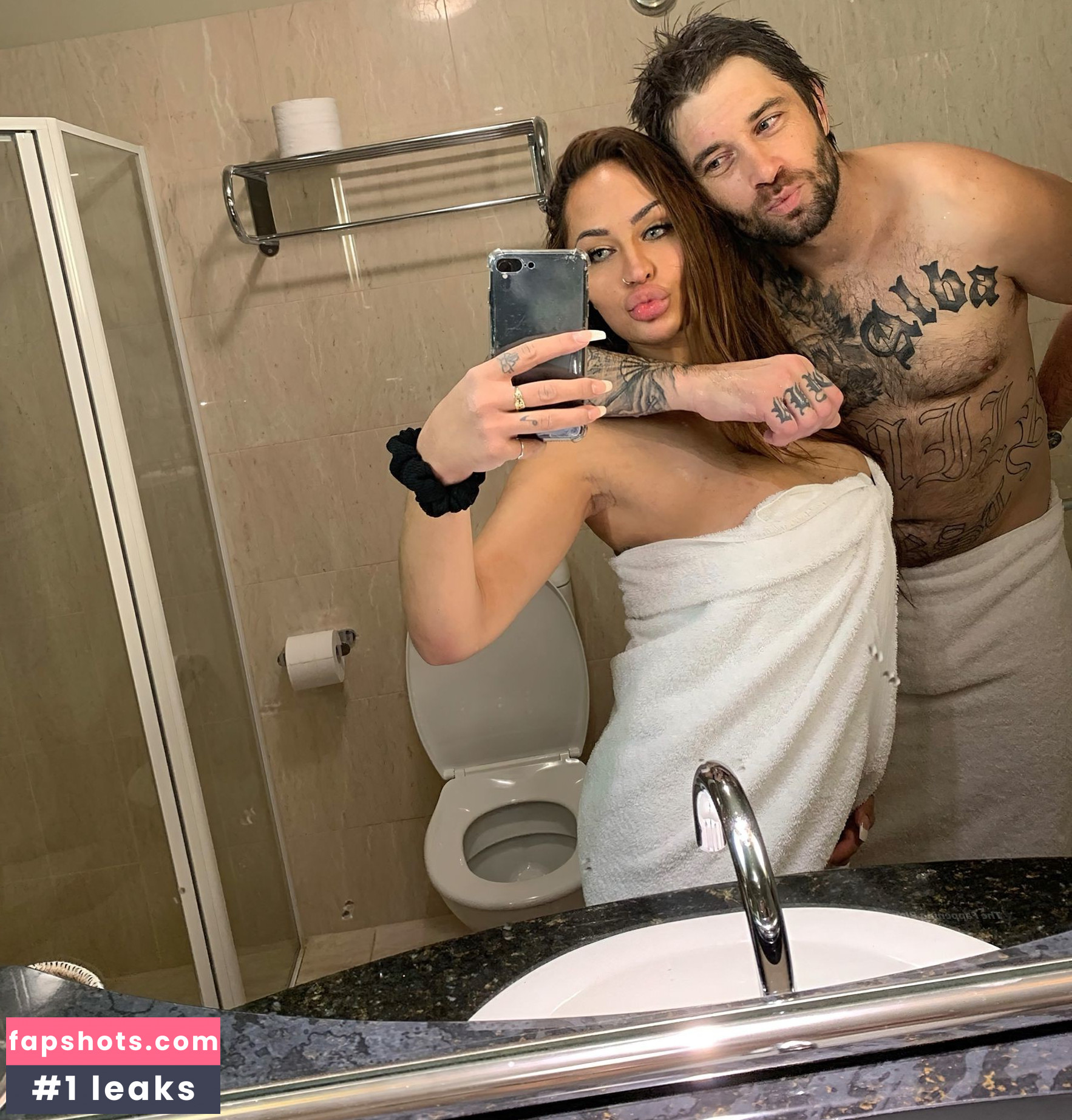 Tori Ann Lyla Hunter gallery photo #30