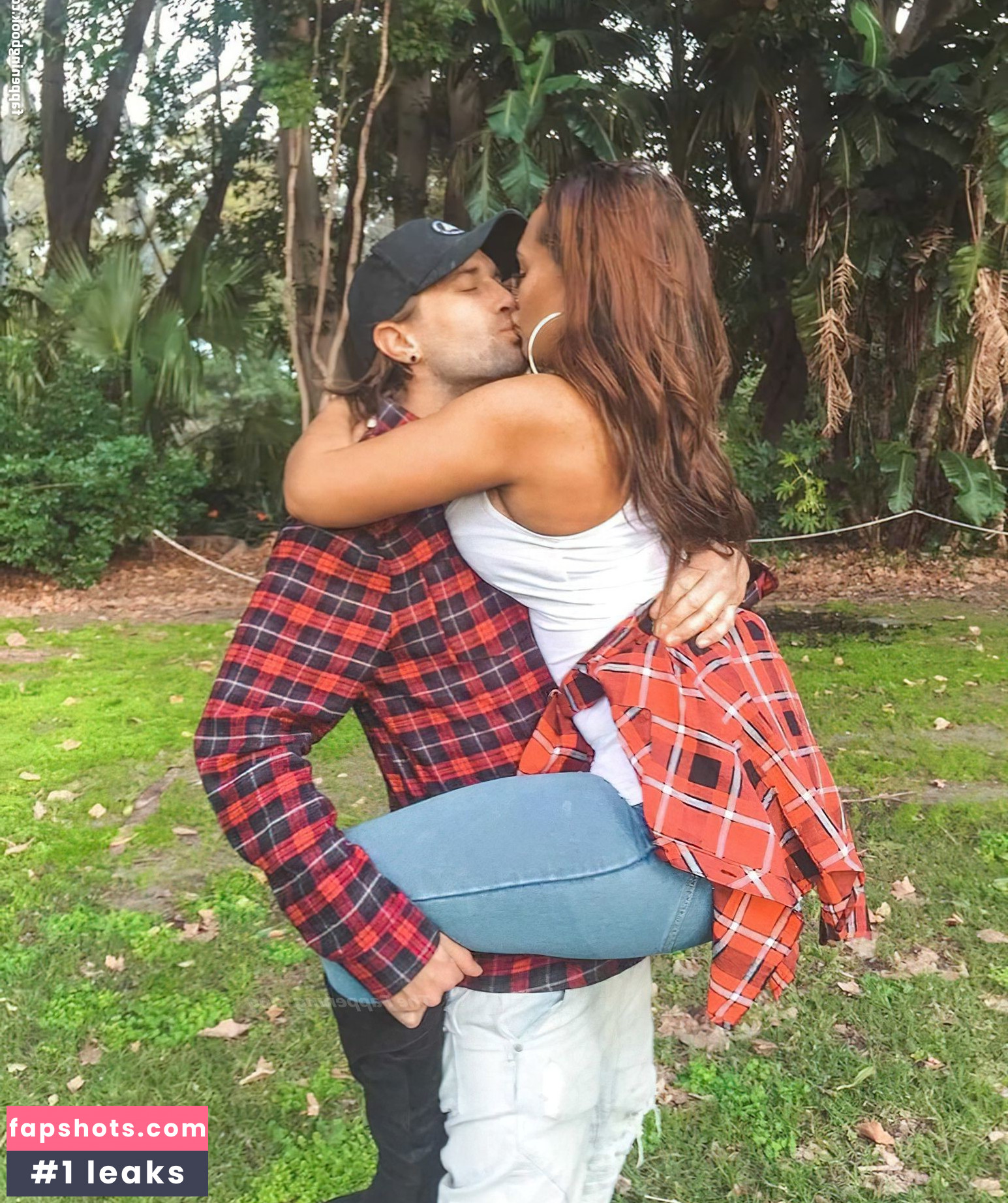 Tori Ann Lyla Hunter gallery photo #32