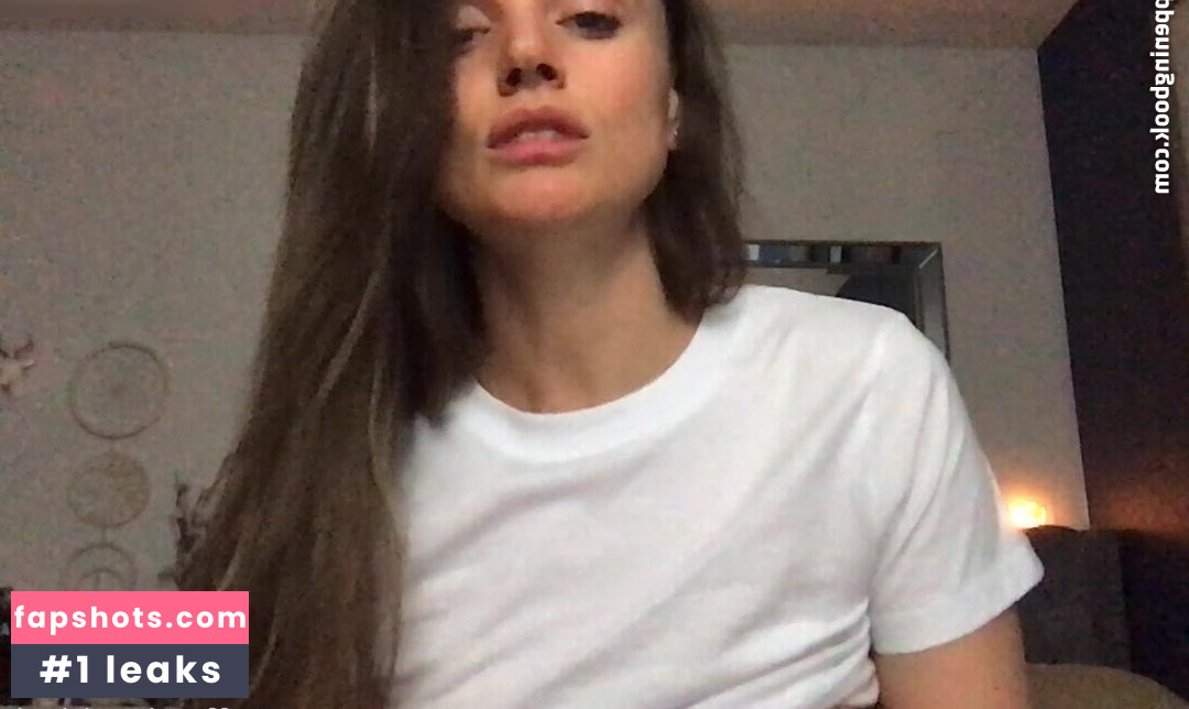 Tori Black Nahé úniky fotek pouze od fanoušků #110 - Fapshots