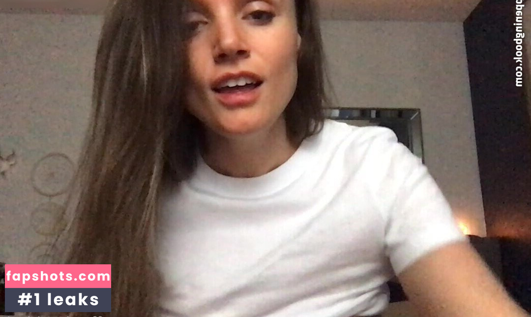 Tori Black Nahé úniky fotek pouze od fanoušků #115 - Fapshots