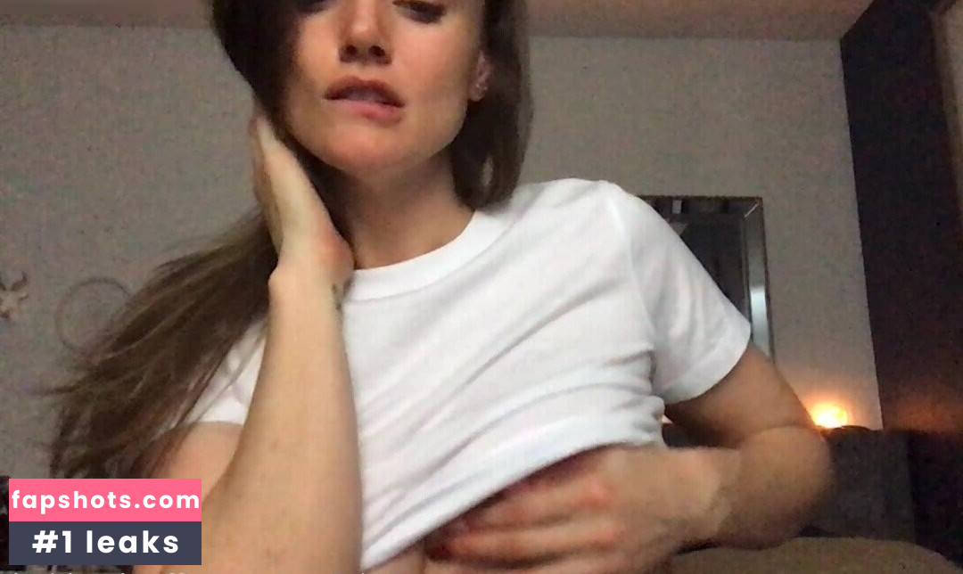 Tori Black Nahé úniky fotek pouze od fanoušků #117 - Fapshots