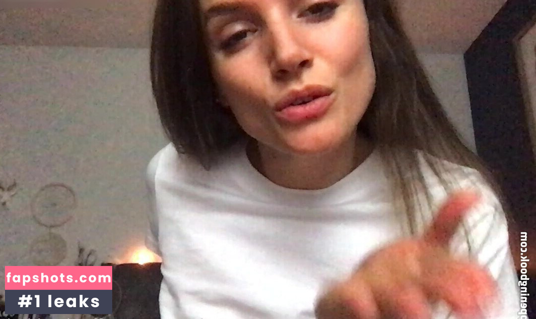 Tori Black Nahé úniky fotek pouze od fanoušků #118 - Fapshots