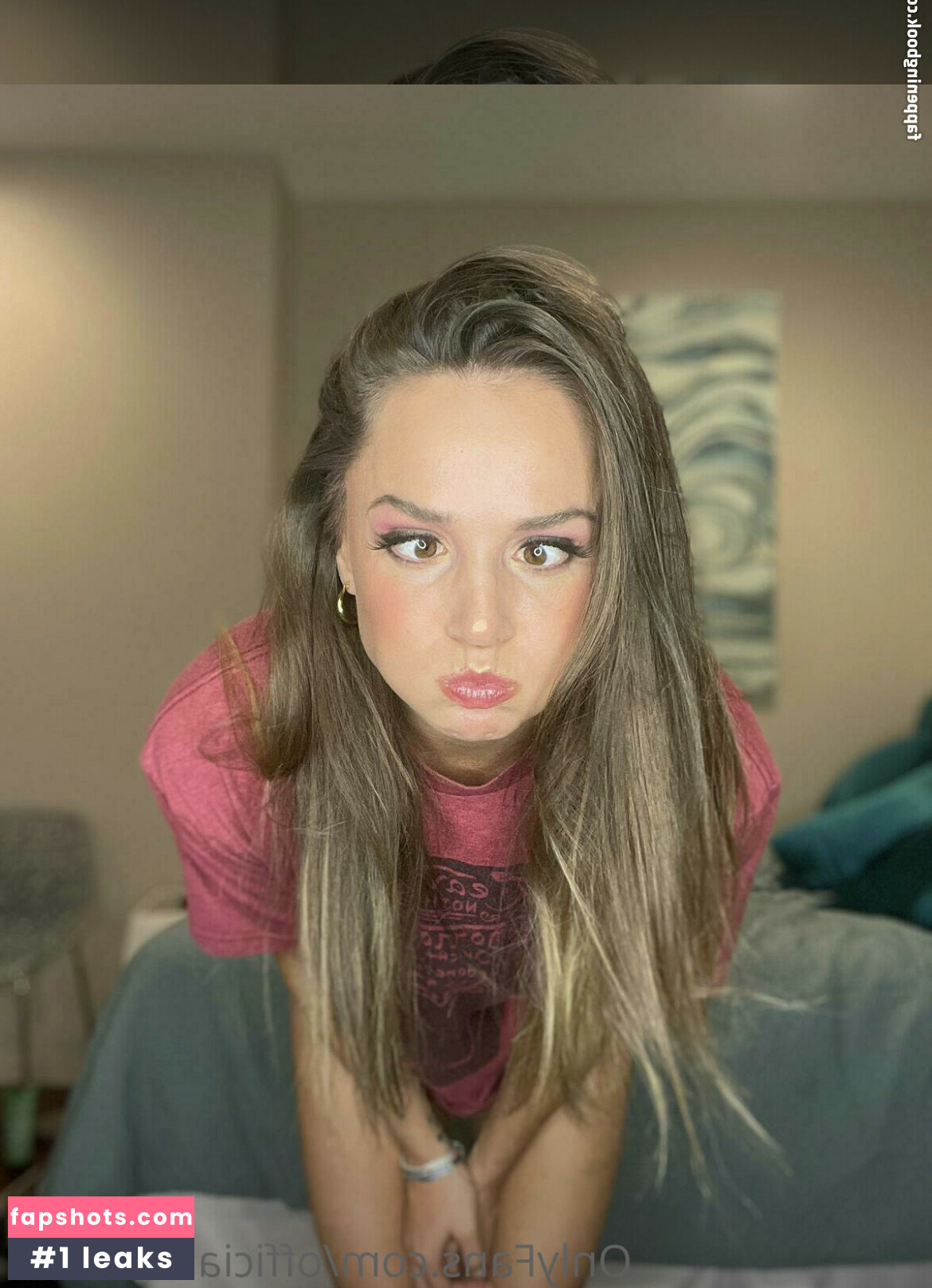 Tori Black Nahé úniky fotek pouze od fanoušků #191 - Fapshots