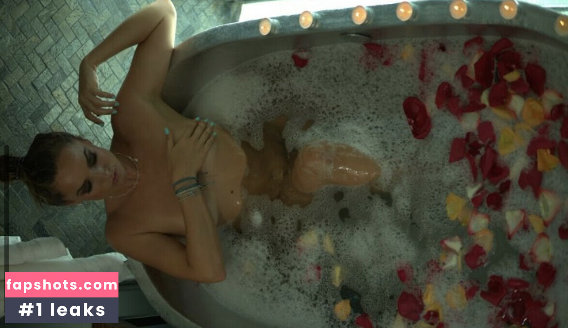 Tori Black Nahé úniky fotek pouze od fanoušků #218 - Fapshots