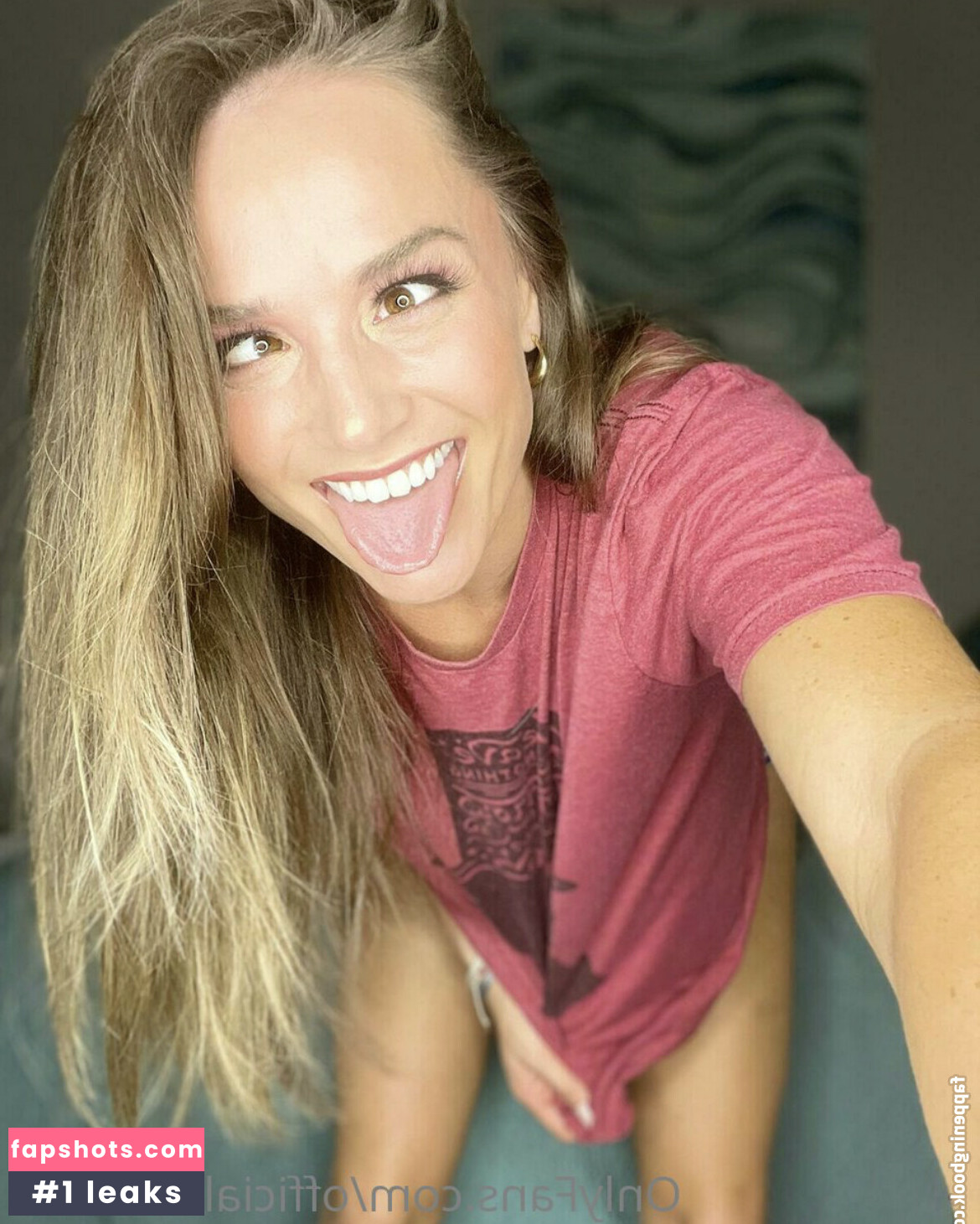 Tori Black Nahé úniky fotek pouze od fanoušků #243 - Fapshots