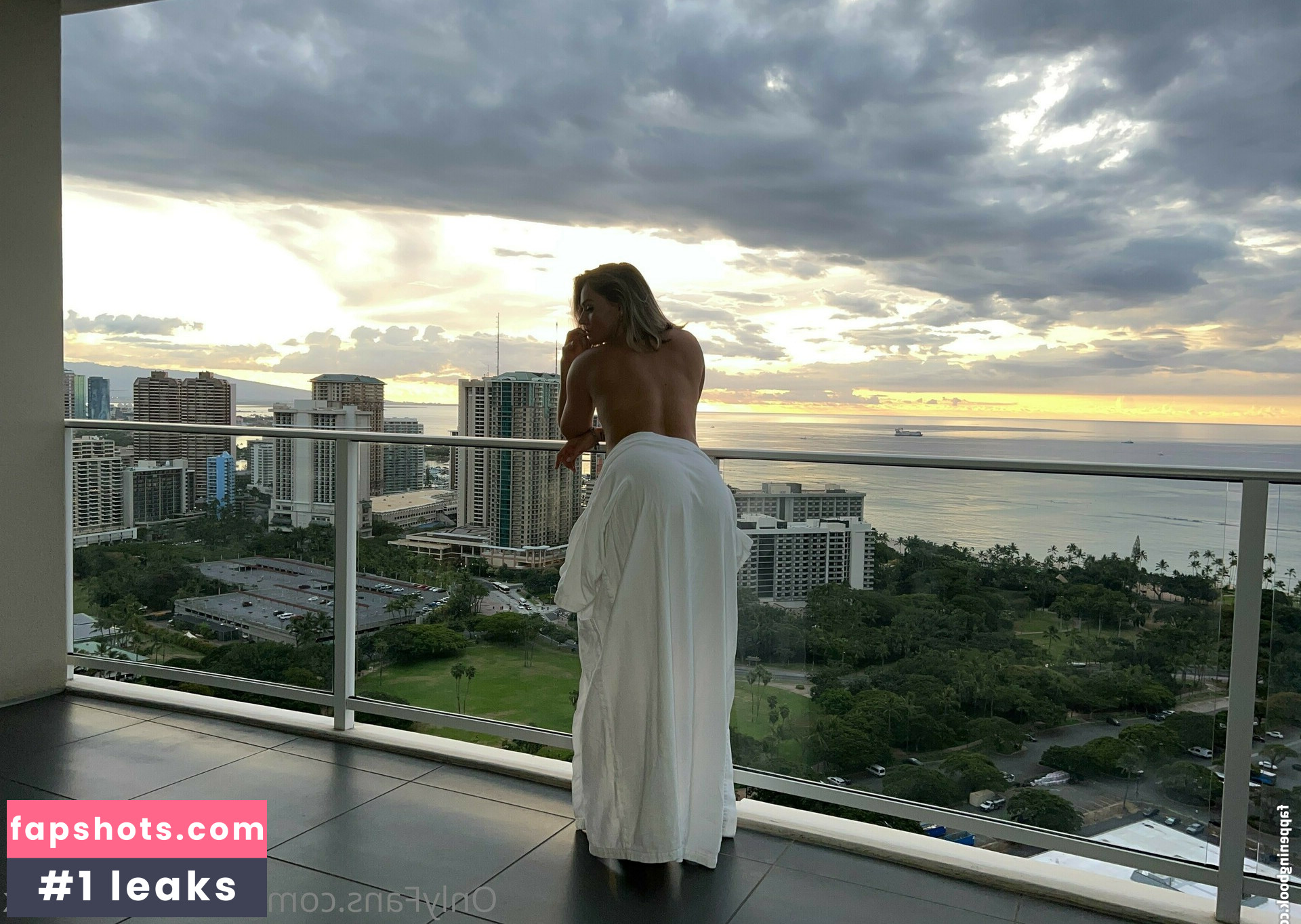 Tori Black Nahé úniky fotek pouze od fanoušků #279 - Fapshots