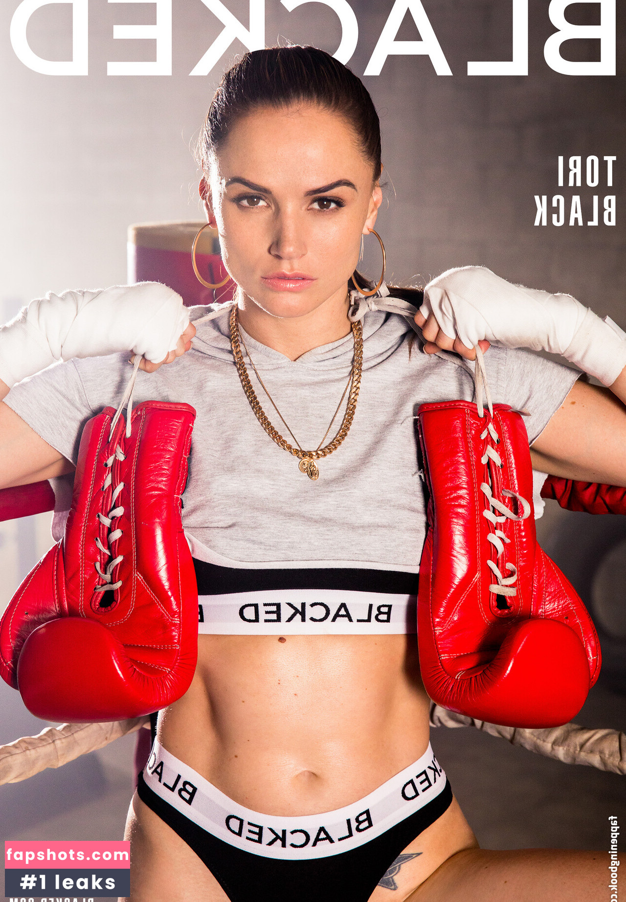 Tori Black gallery photo #348