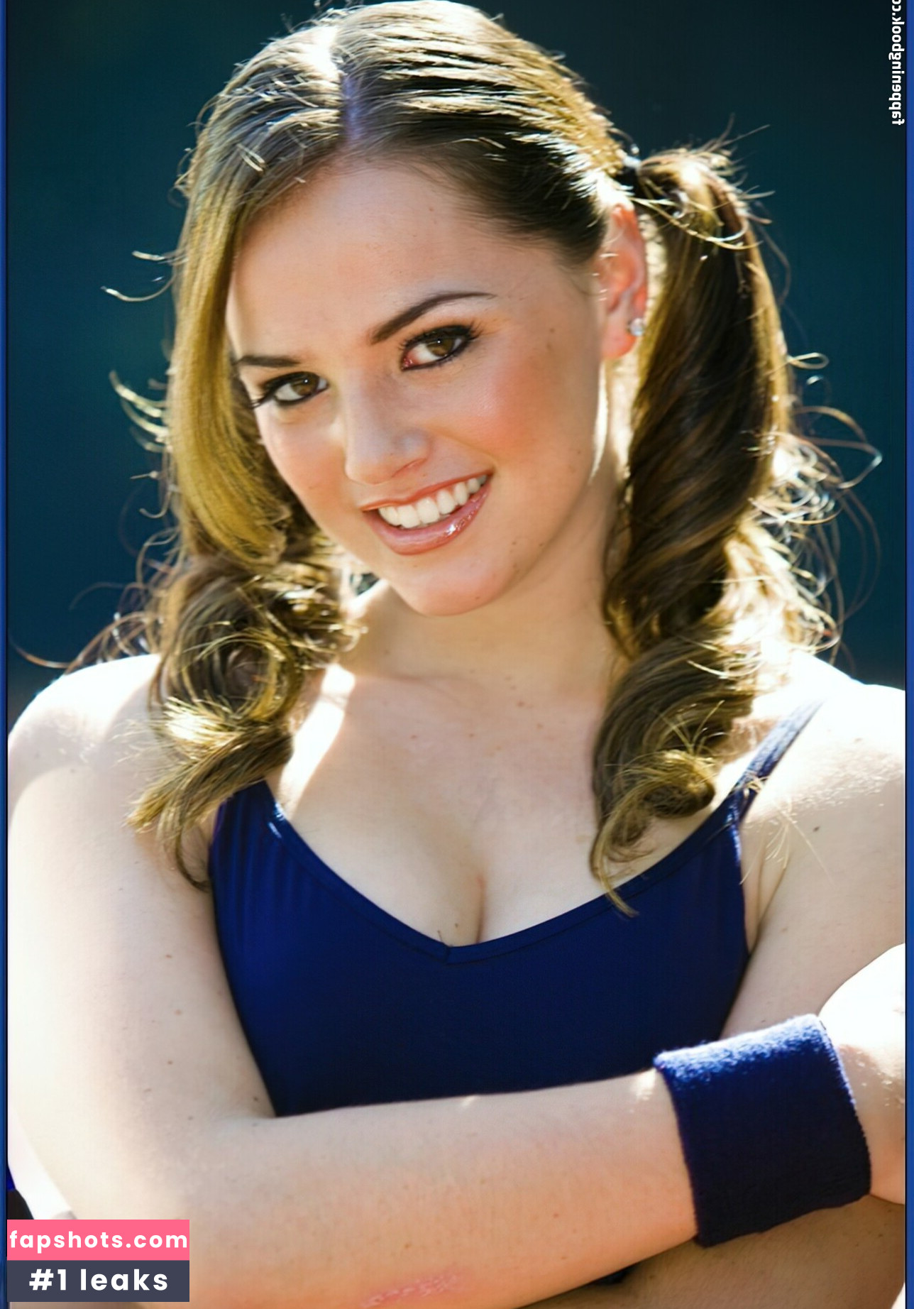 Tori Black gallery photo #404