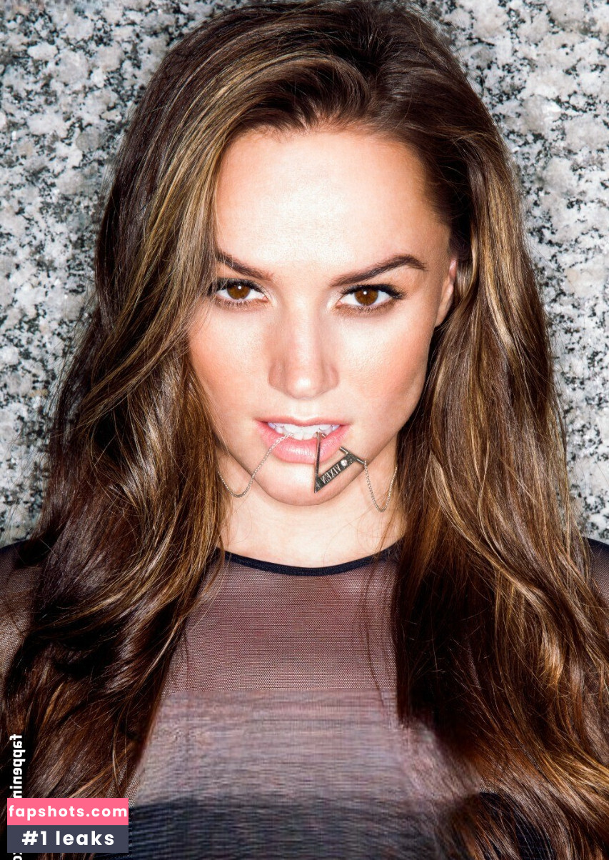 Tori Black gallery photo #409