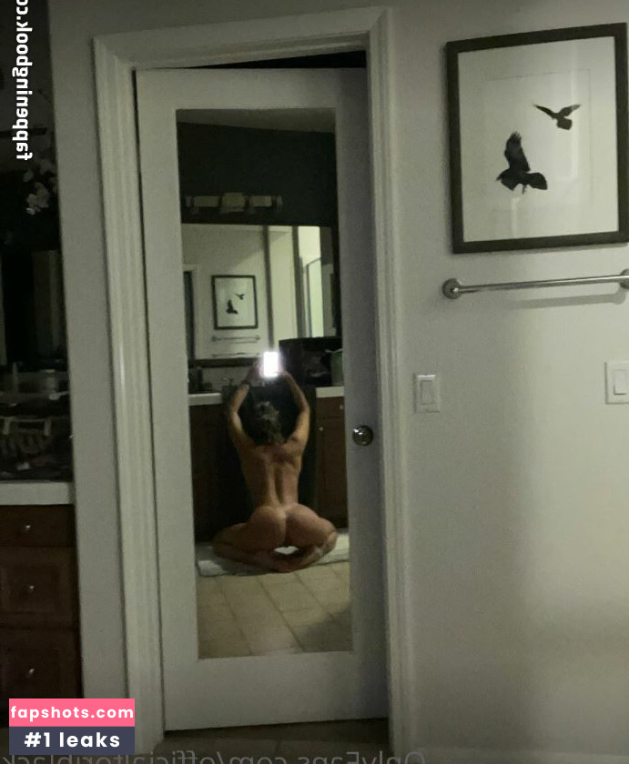 Tori Black Nahé úniky fotek pouze od fanoušků #563 - Fapshots