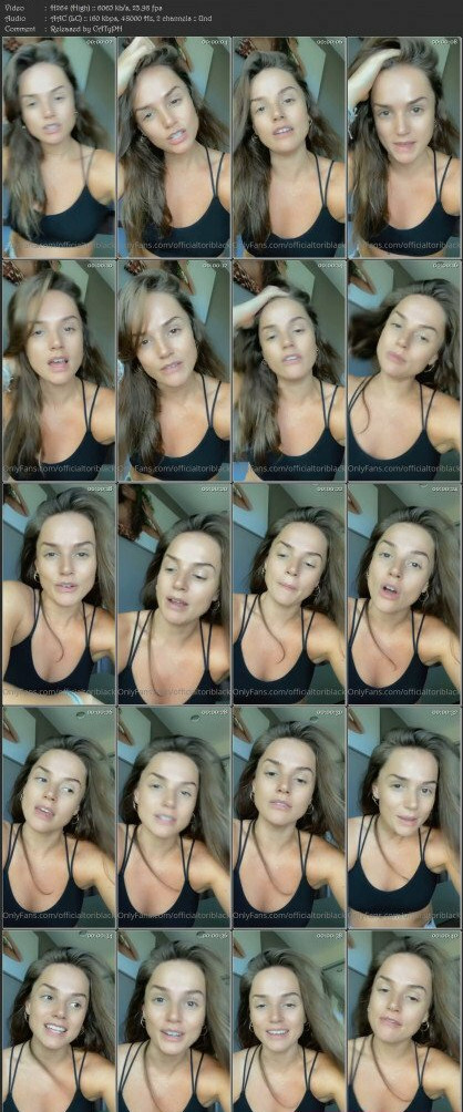 tori-black gallery photo #1231