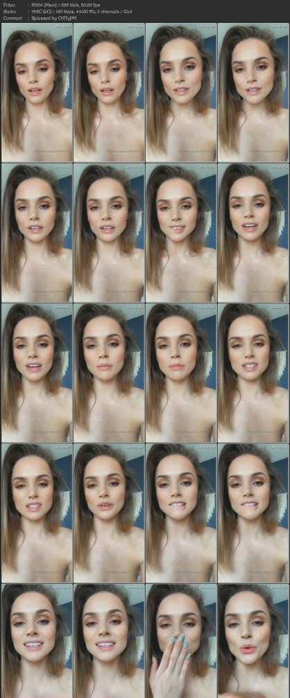 tori-black gallery photo #1233