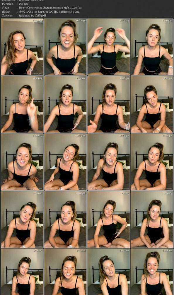 tori-black gallery photo #1236