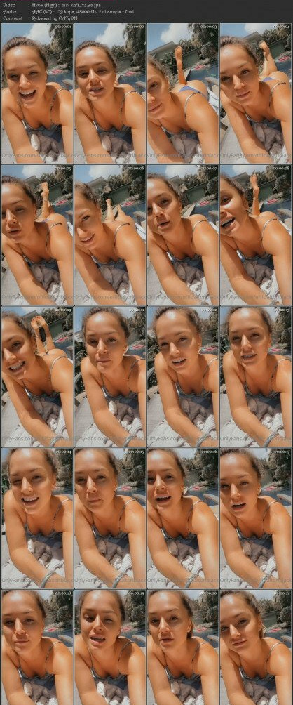 tori-black gallery photo #1237