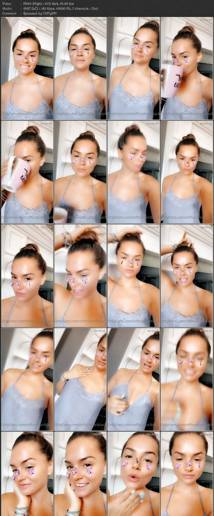 tori-black gallery photo #1238