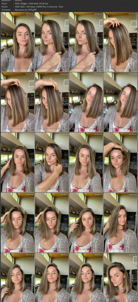 tori-black gallery photo #1239