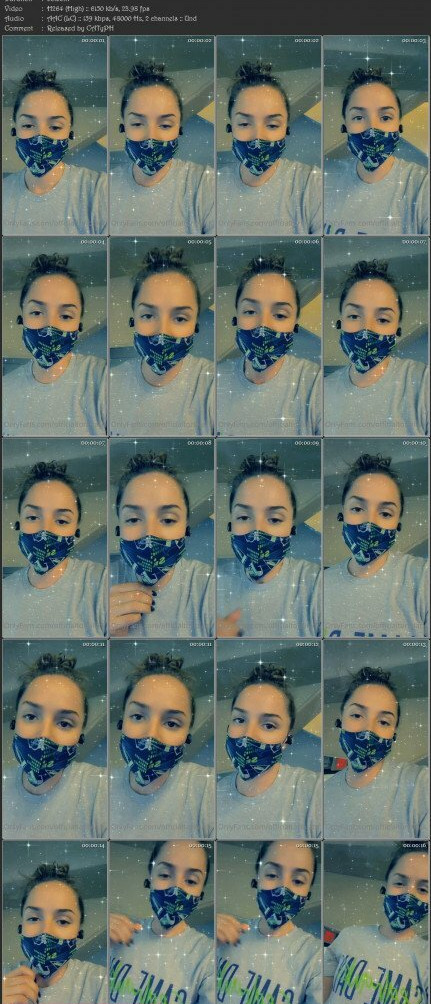 tori-black gallery photo #1240