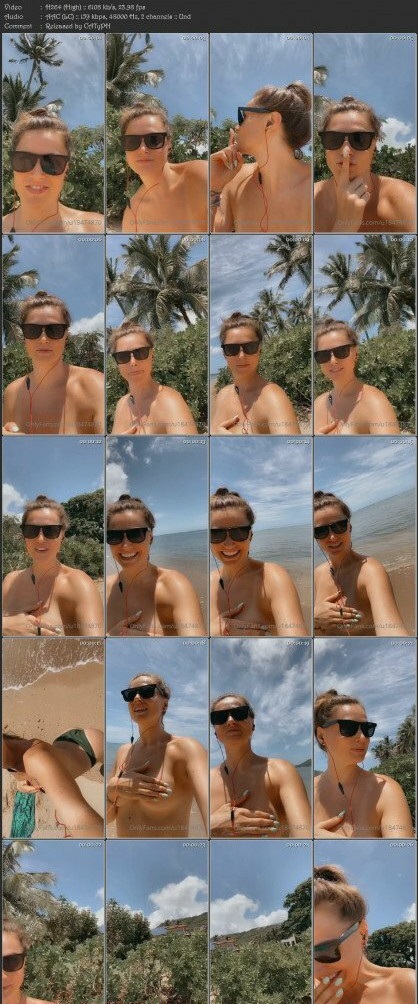 tori-black gallery photo #1241